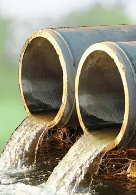 Sewerage Scheme